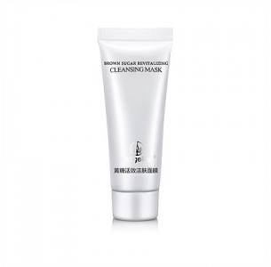 Mageline Brown Sugar Revitalizing Cleansing Mask